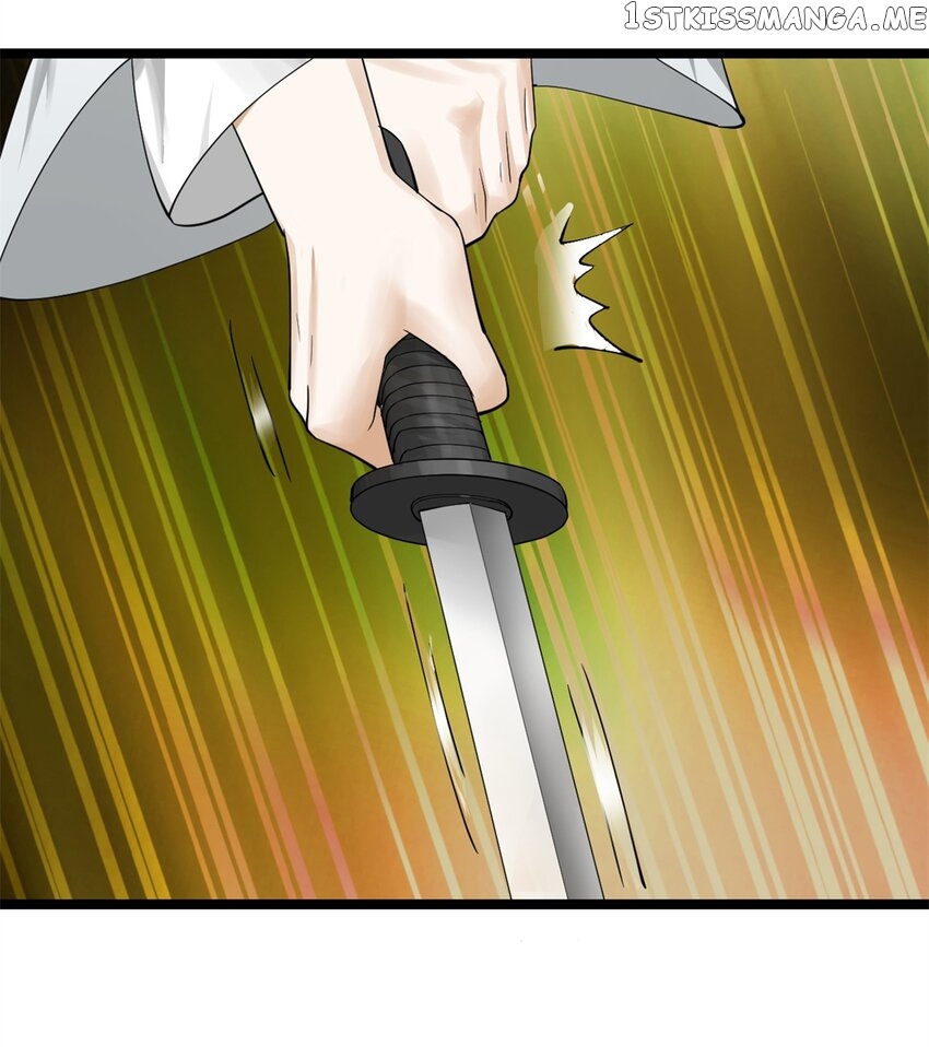 Read Survive As The Hero’s Husband EN Manga Online