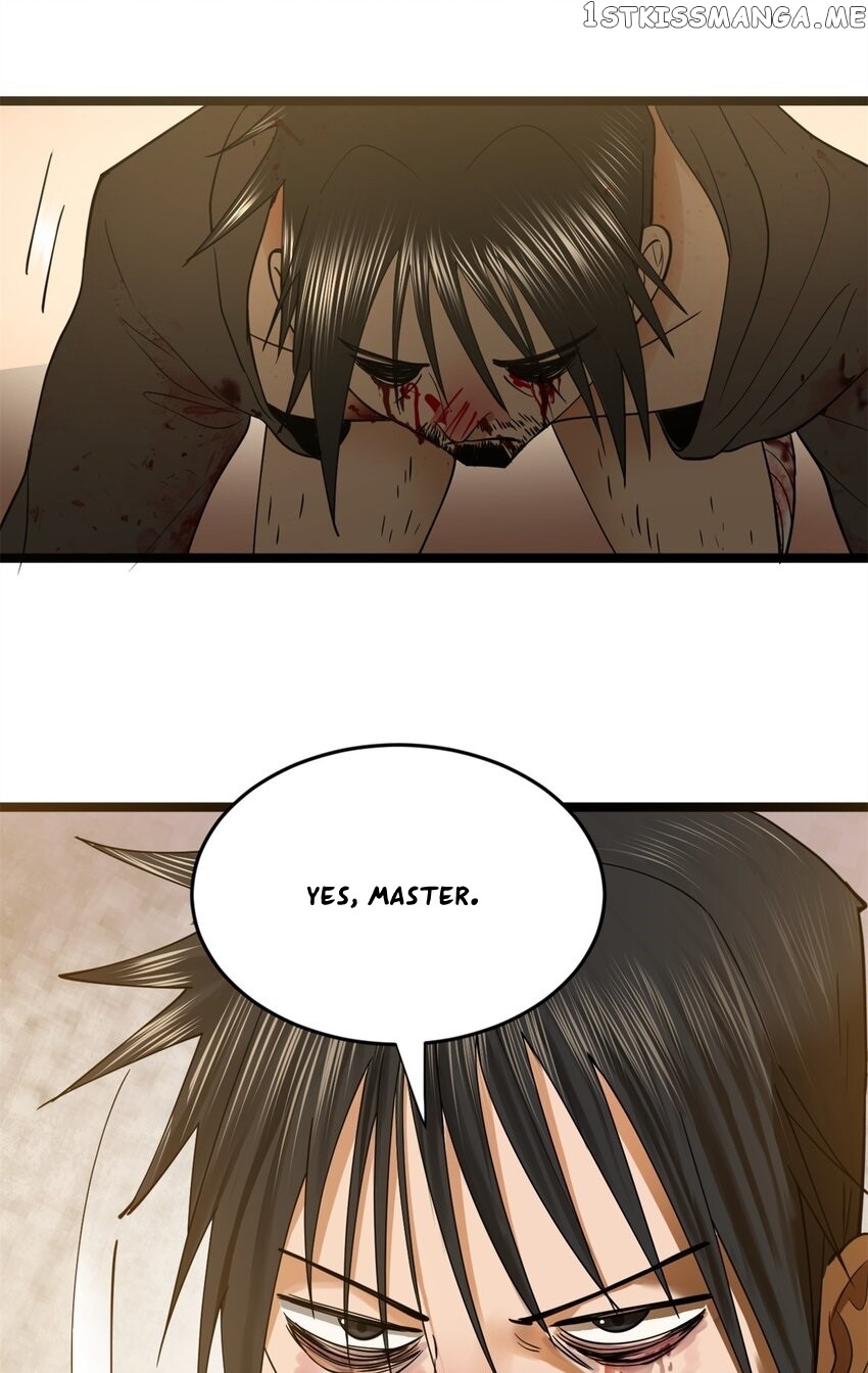Read Survive As The Hero’s Husband EN Manga Online