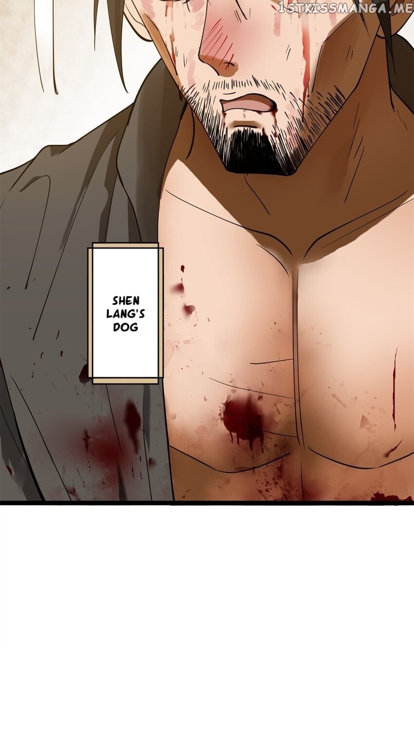 Read Survive As The Hero’s Husband EN Manga Online