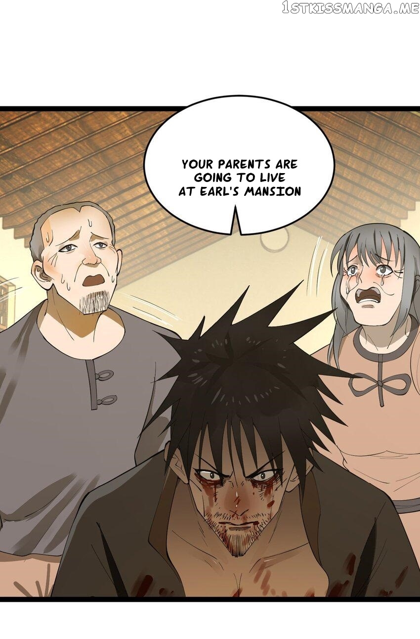 Read Survive As The Hero’s Husband EN Manga Online