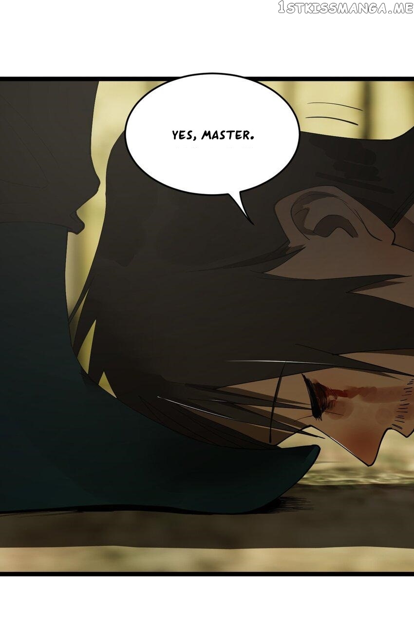 Read Survive As The Hero’s Husband EN Manga Online