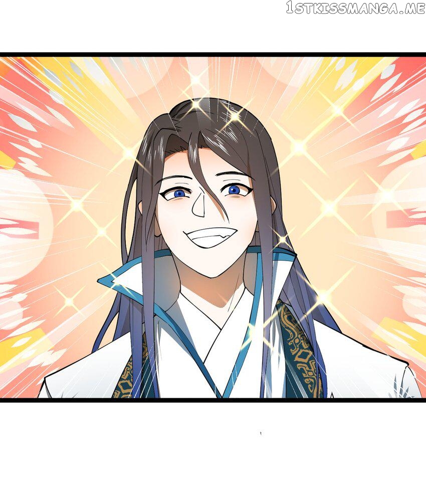Read Survive As The Hero’s Husband EN Manga Online