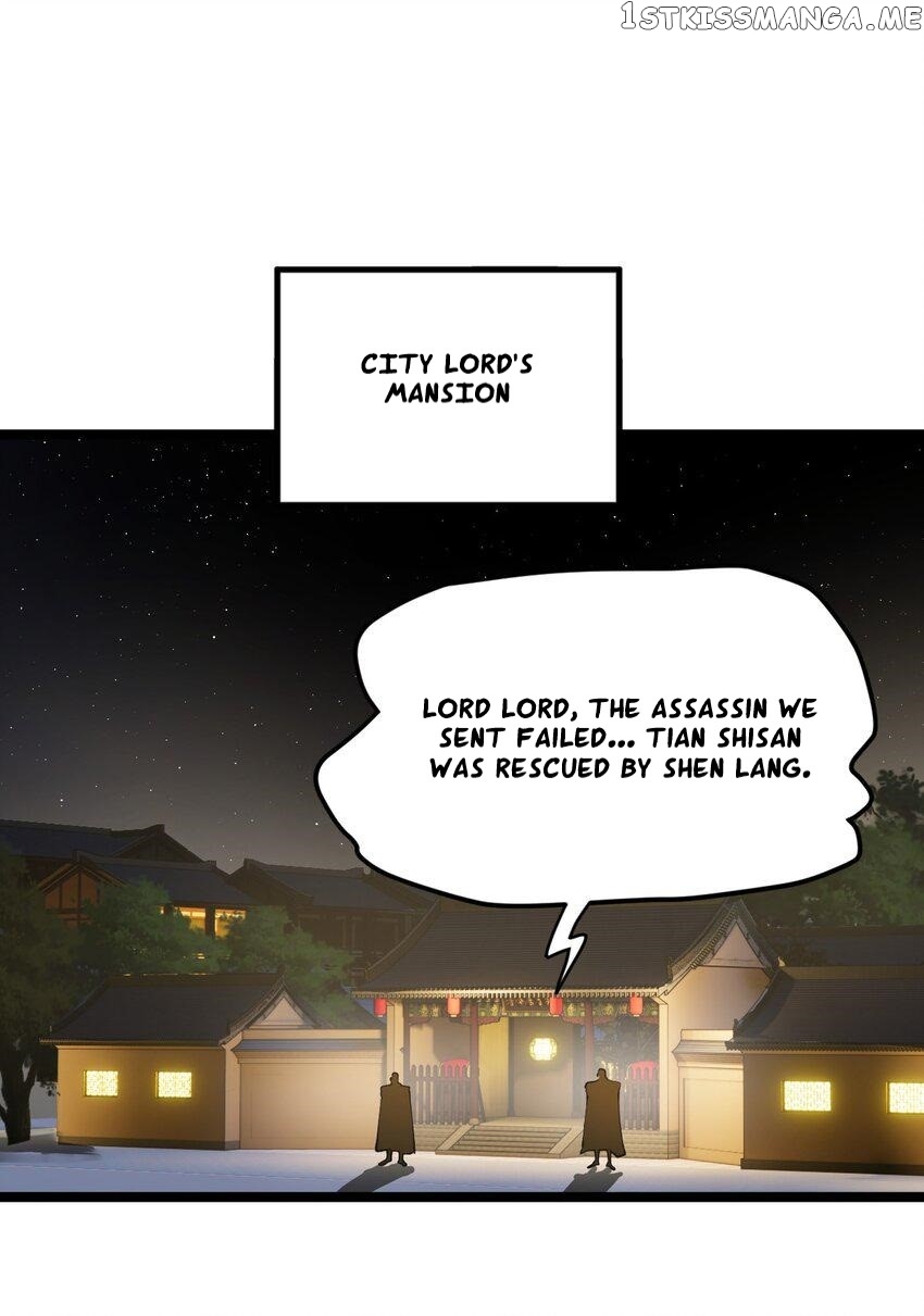 Read Survive As The Hero’s Husband EN Manga Online