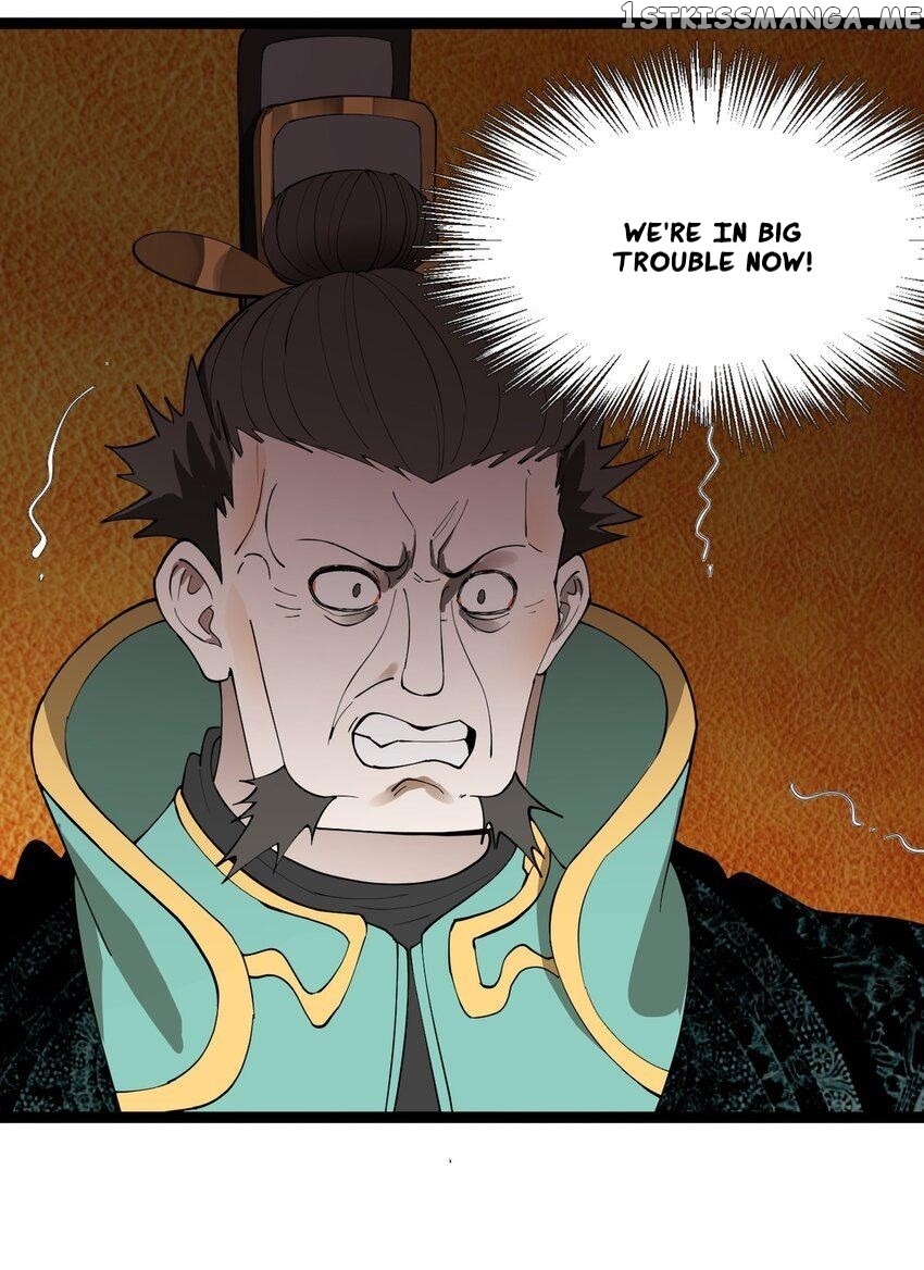 Read Survive As The Hero’s Husband EN Manga Online