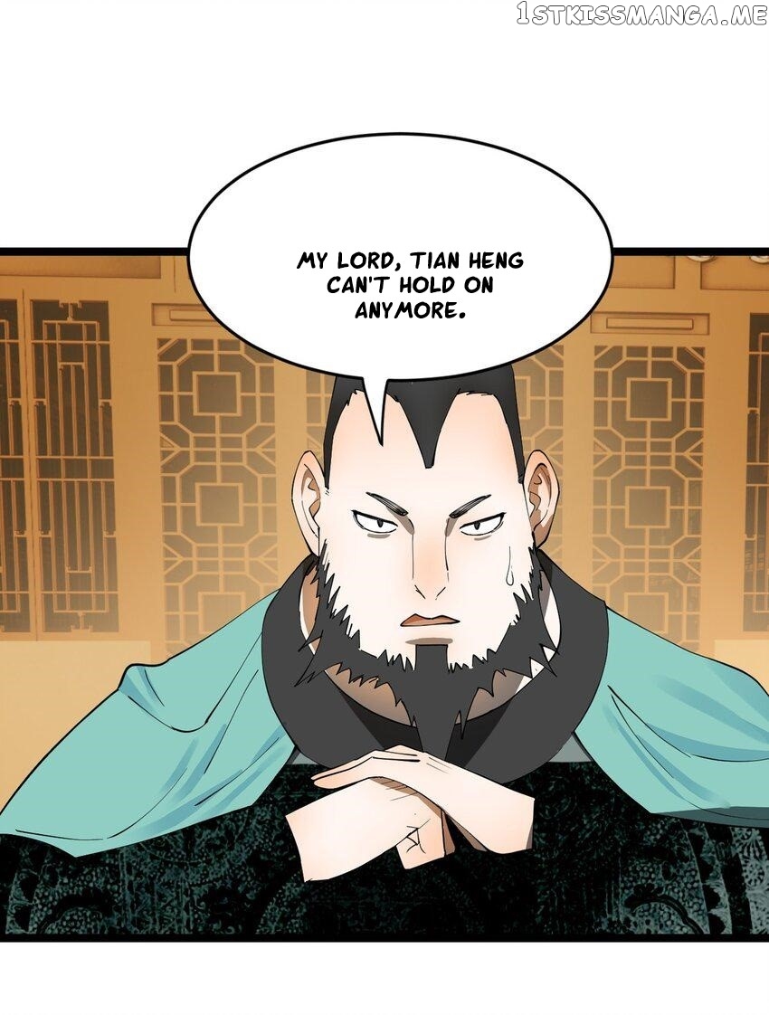 Read Survive As The Hero’s Husband EN Manga Online