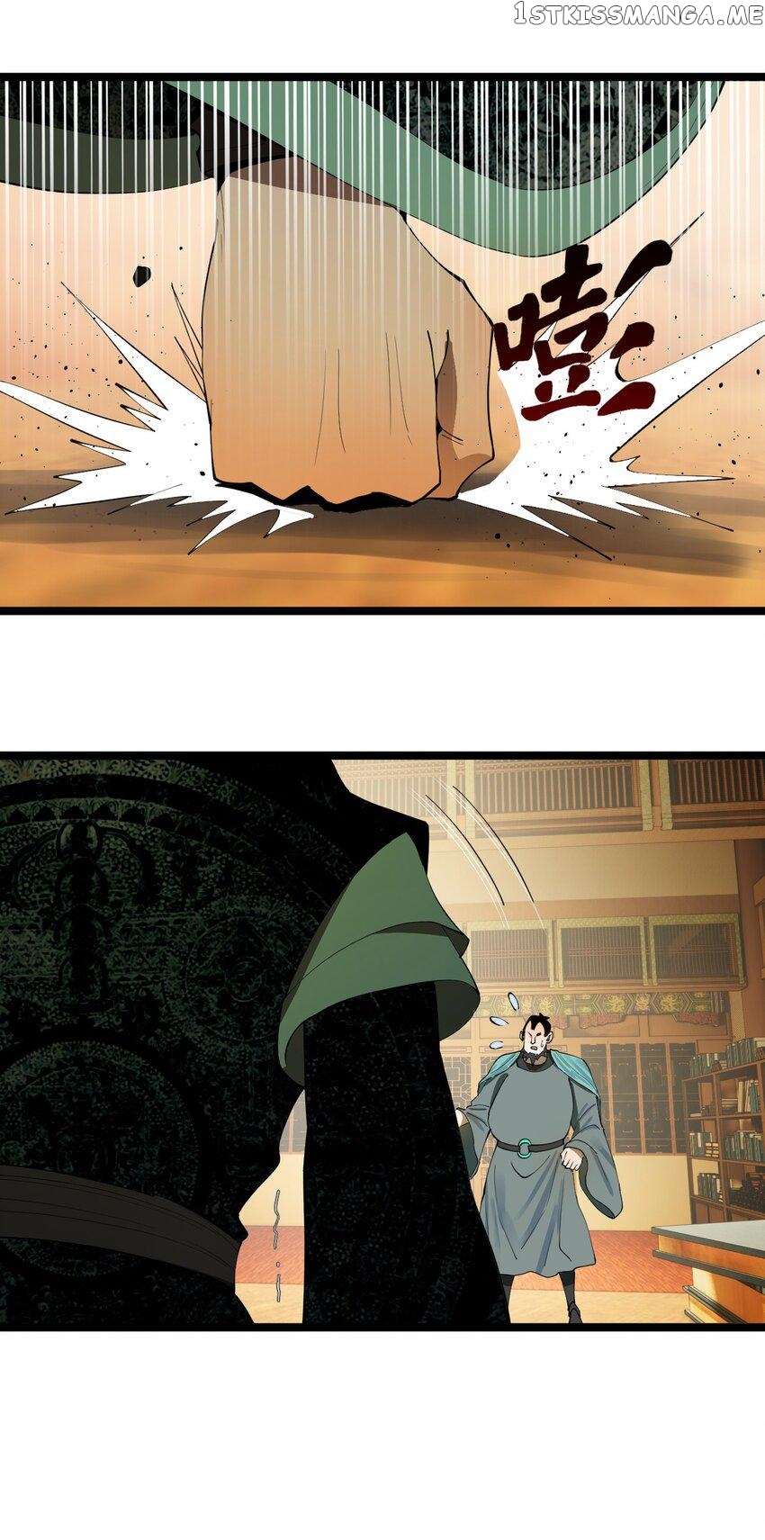 Read Survive As The Hero’s Husband EN Manga Online