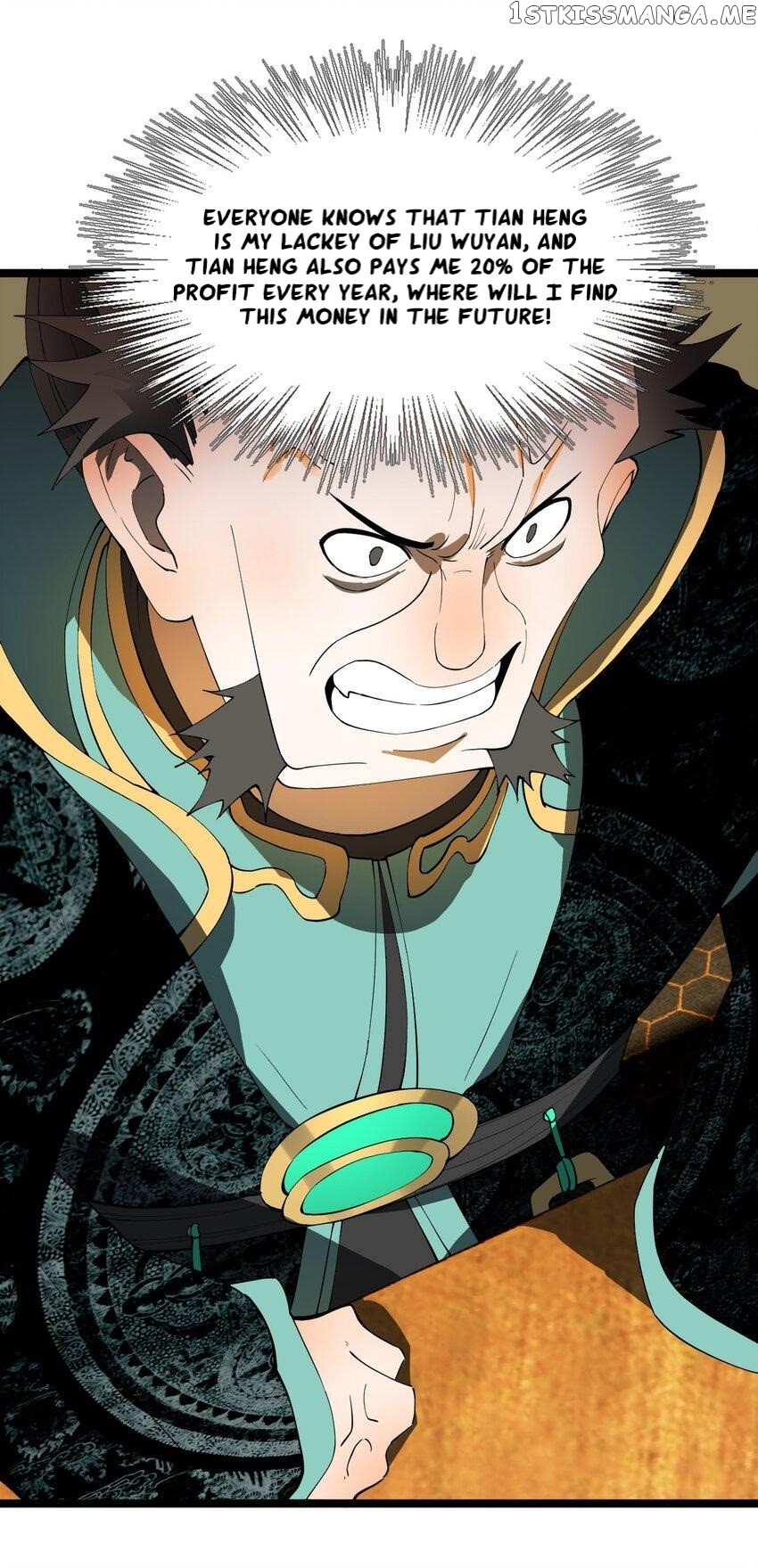 Read Survive As The Hero’s Husband EN Manga Online