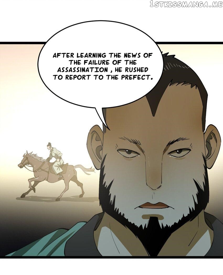 Read Survive As The Hero’s Husband EN Manga Online