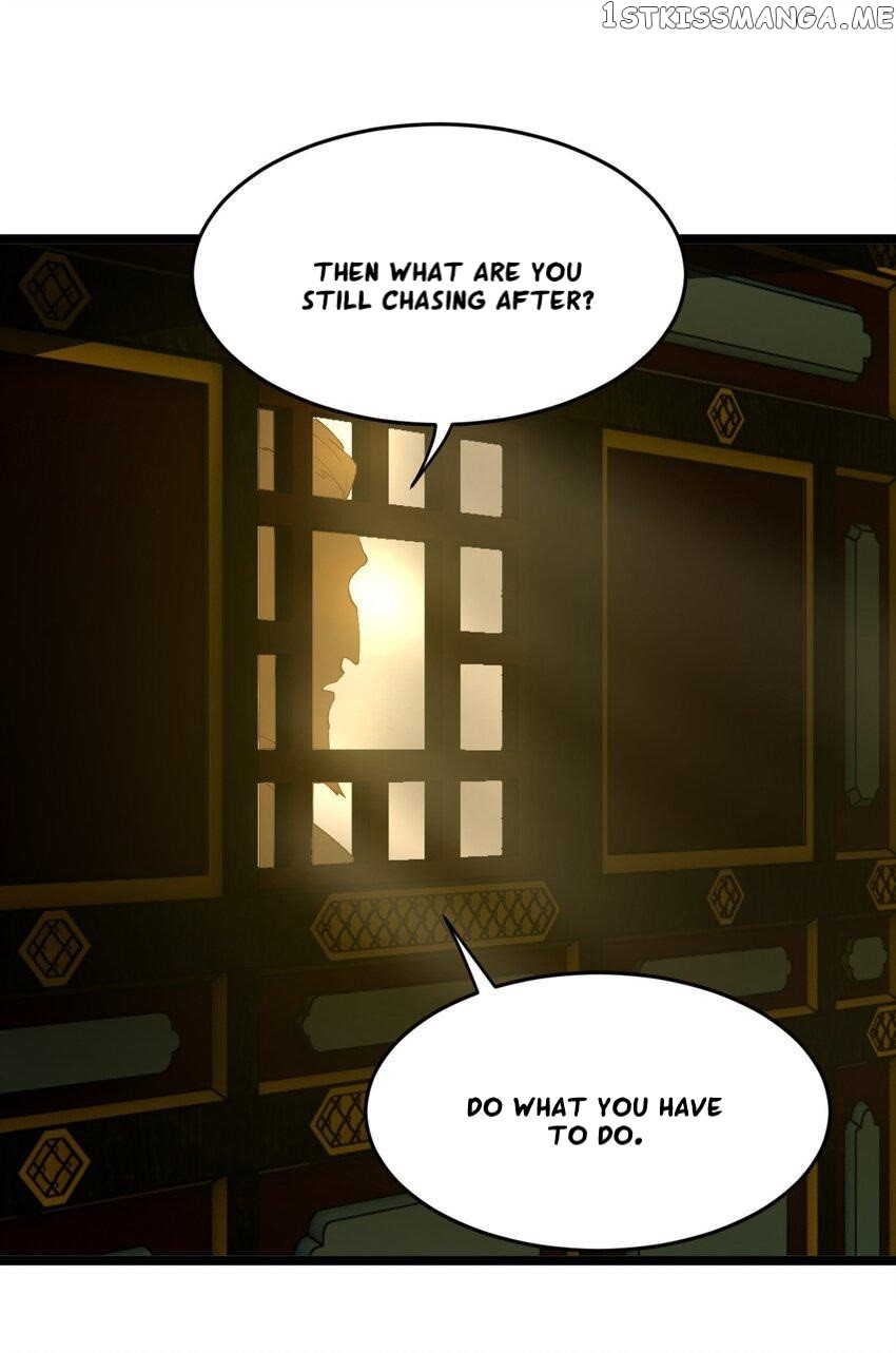 Read Survive As The Hero’s Husband EN Manga Online