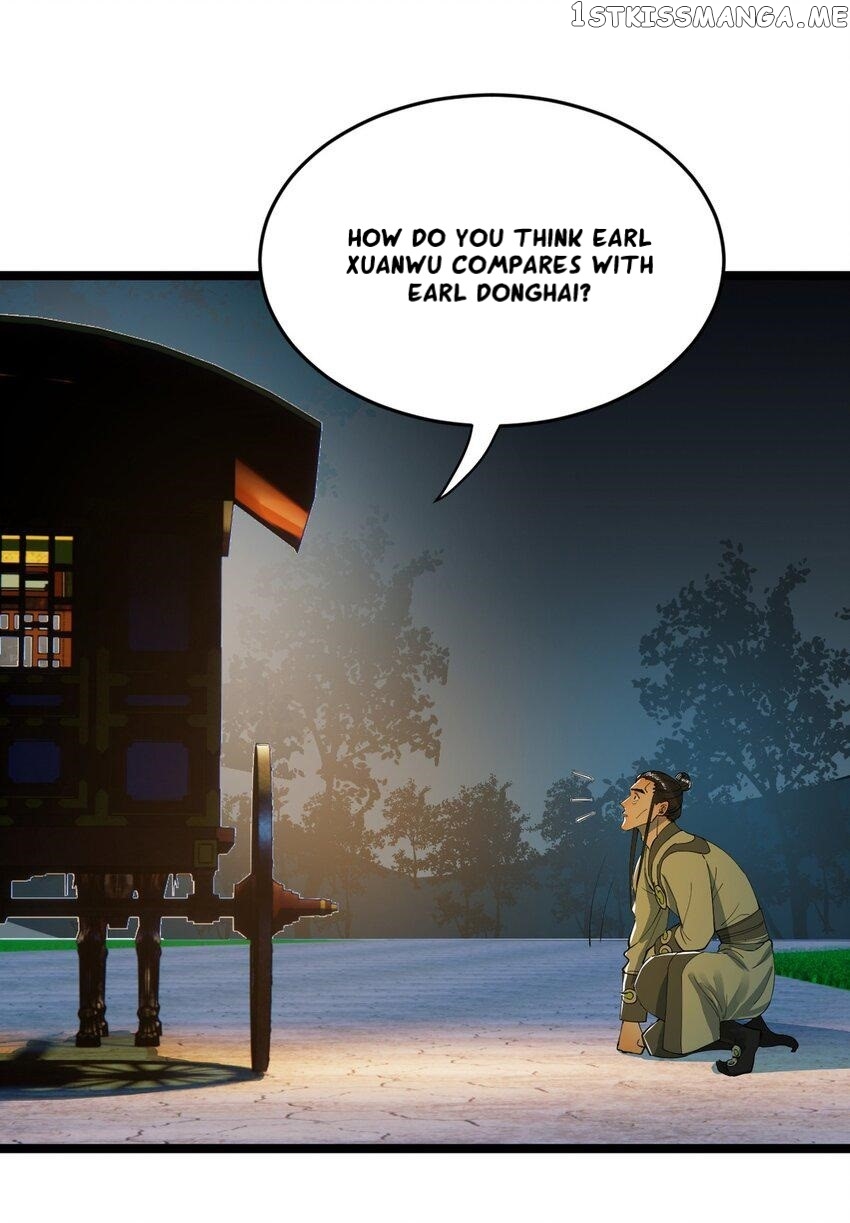 Read Survive As The Hero’s Husband EN Manga Online