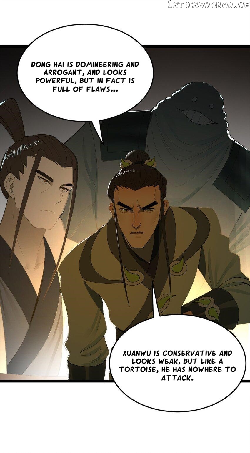 Read Survive As The Hero’s Husband EN Manga Online