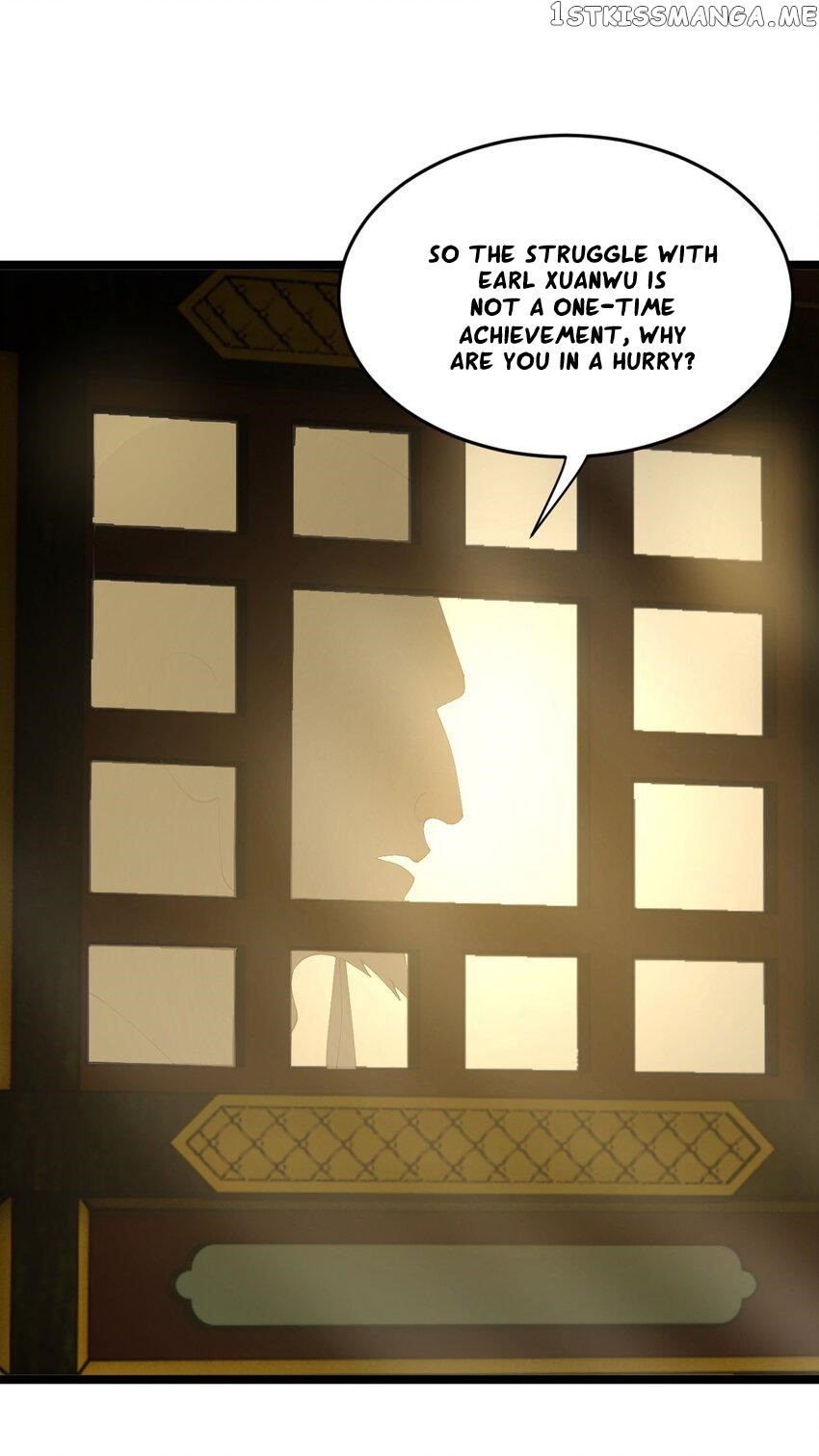 Read Survive As The Hero’s Husband EN Manga Online