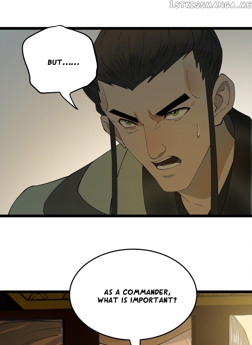 Read Survive As The Hero’s Husband EN Manga Online