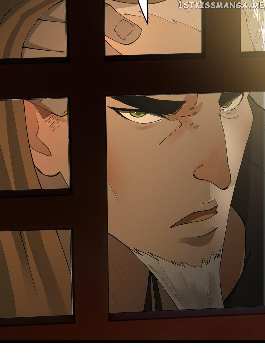 Read Survive As The Hero’s Husband EN Manga Online