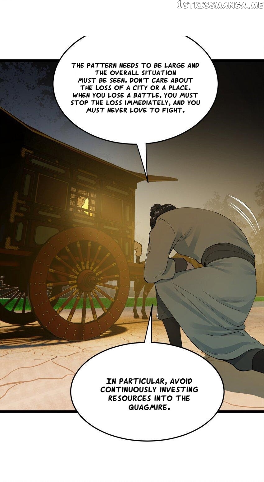 Read Survive As The Hero’s Husband EN Manga Online
