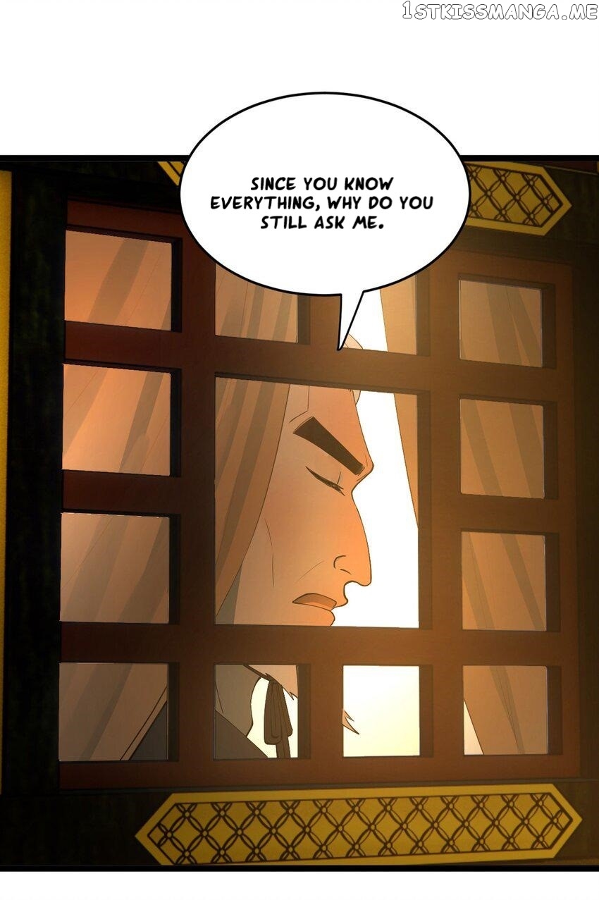 Read Survive As The Hero’s Husband EN Manga Online