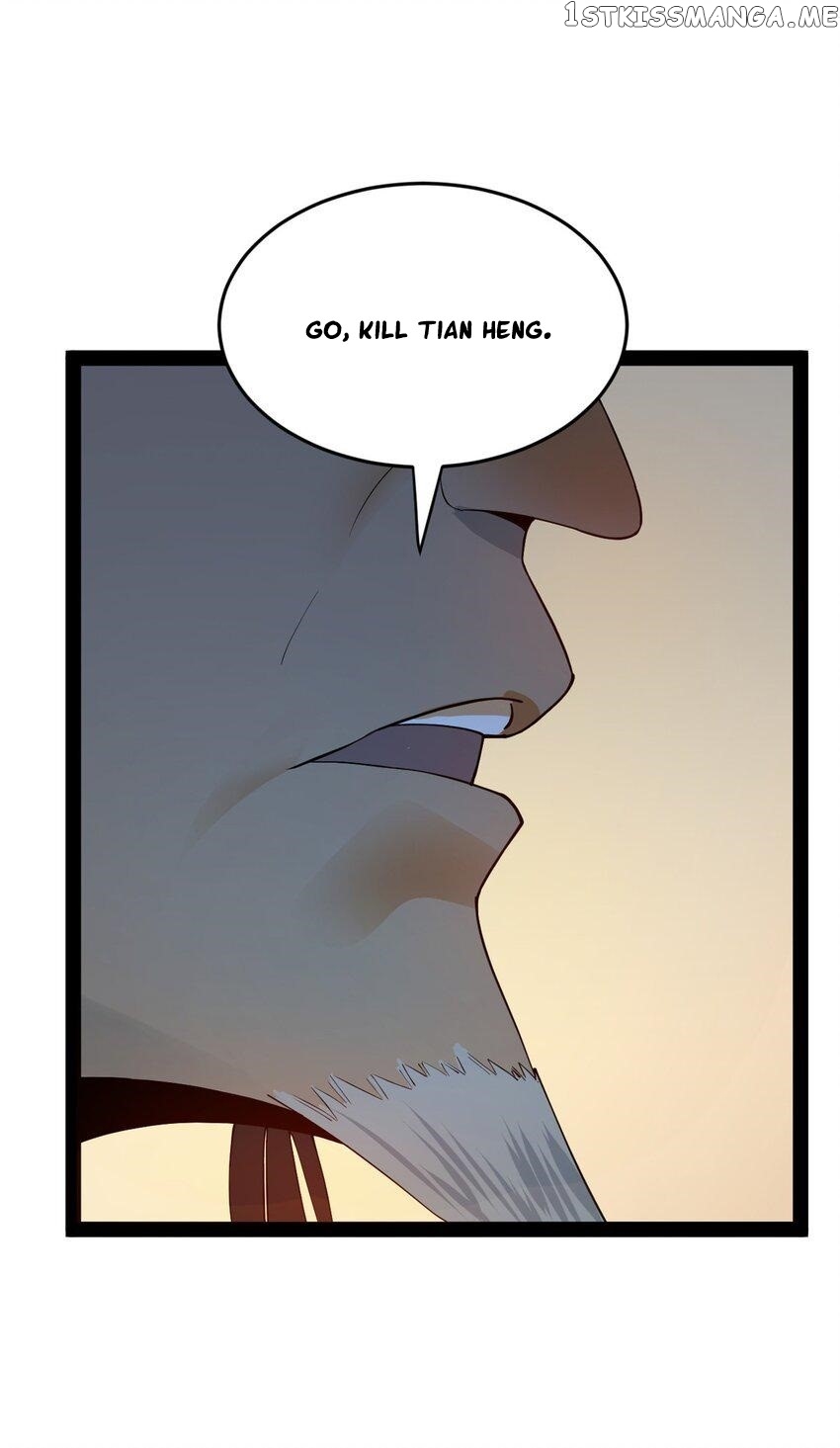 Read Survive As The Hero’s Husband EN Manga Online