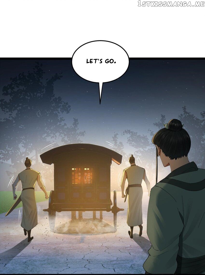 Read Survive As The Hero’s Husband EN Manga Online