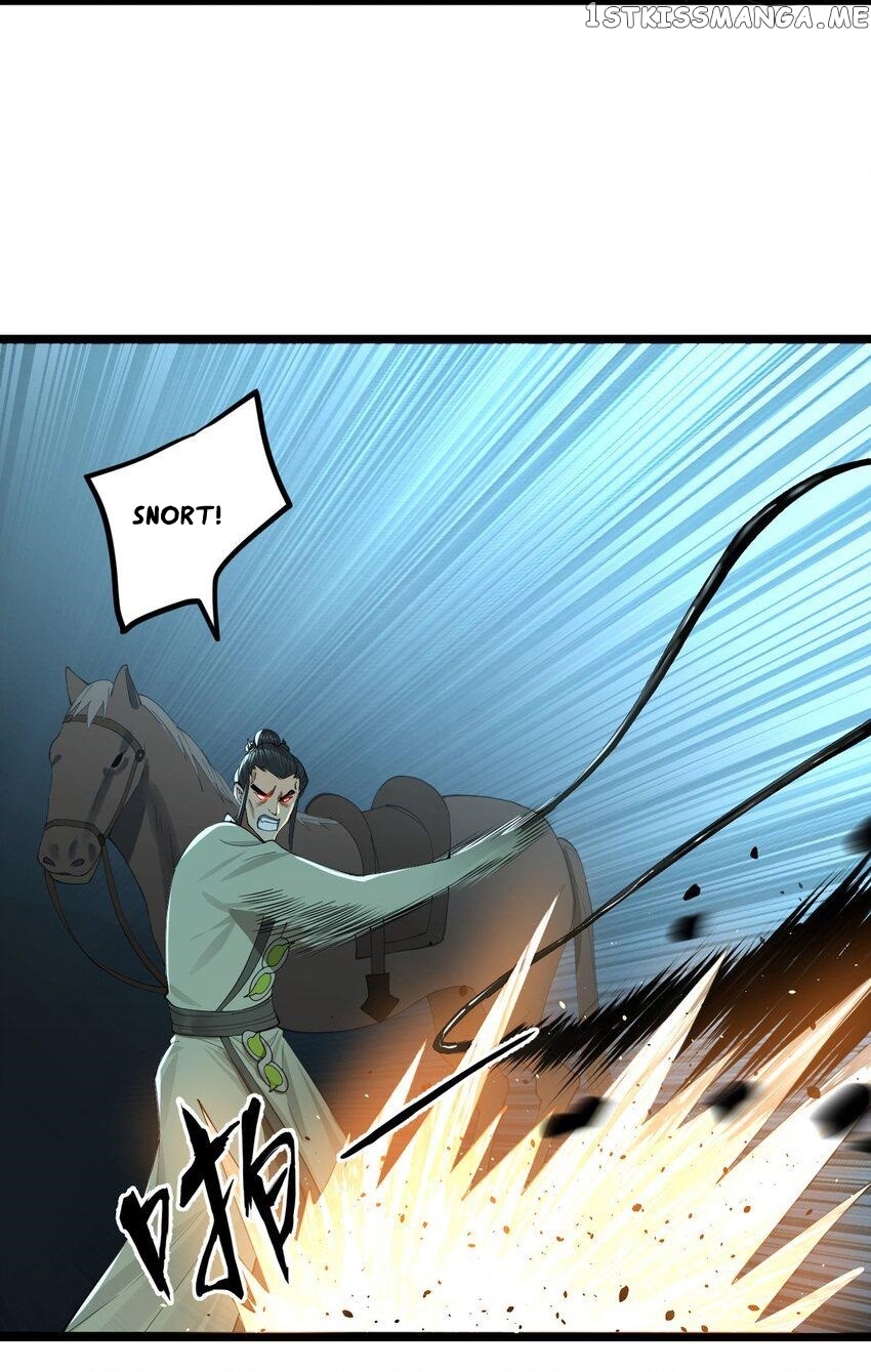 Read Survive As The Hero’s Husband EN Manga Online