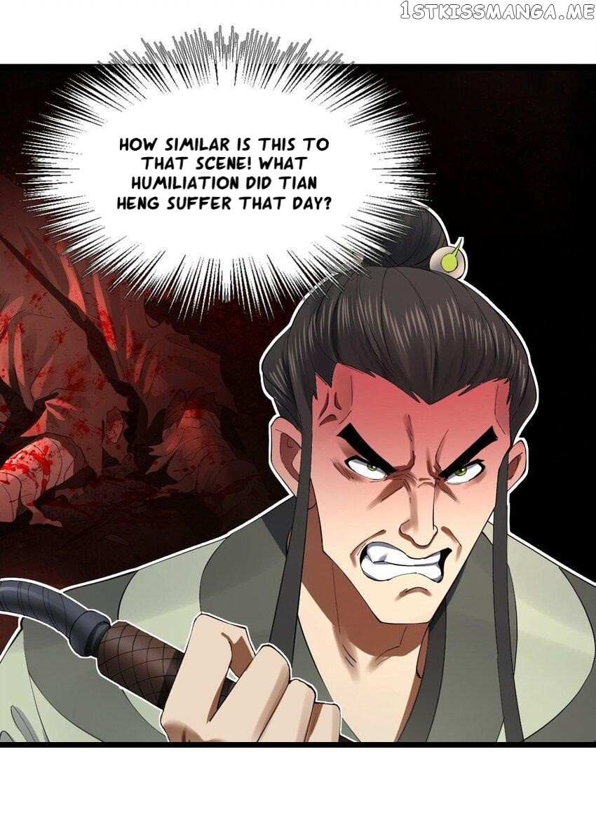 Read Survive As The Hero’s Husband EN Manga Online