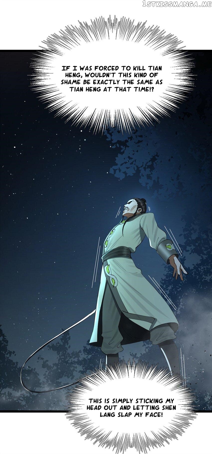 Read Survive As The Hero’s Husband EN Manga Online