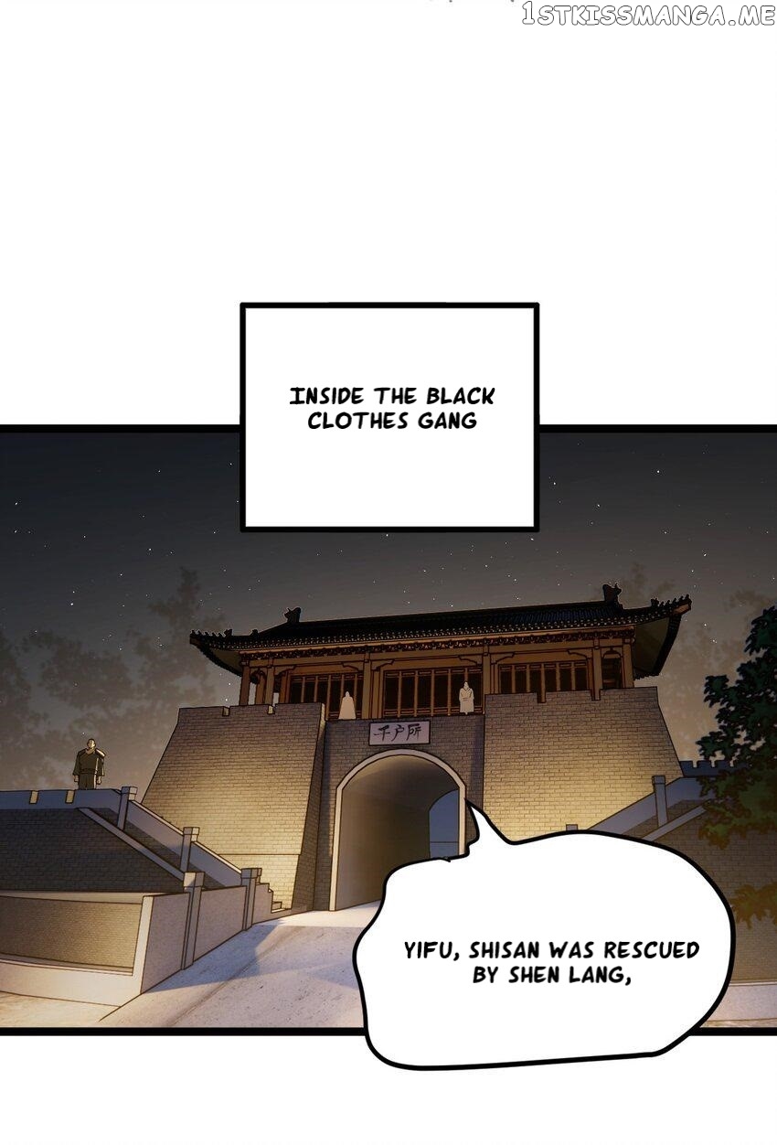 Read Survive As The Hero’s Husband EN Manga Online
