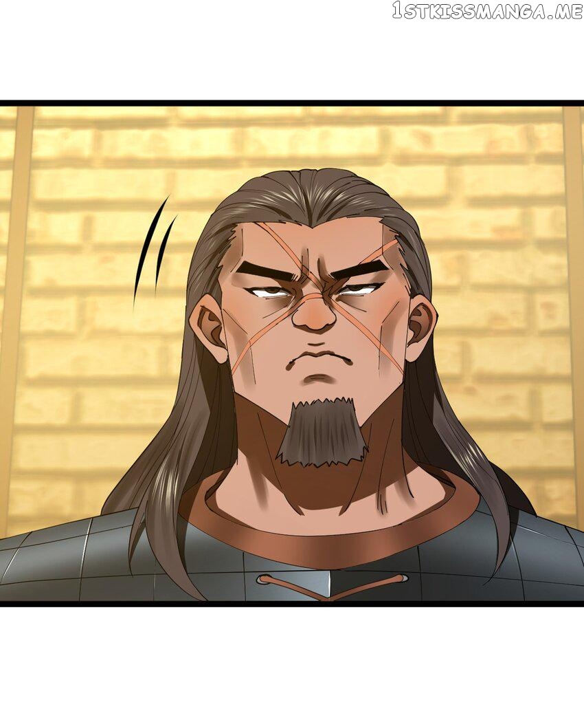 Read Survive As The Hero’s Husband EN Manga Online
