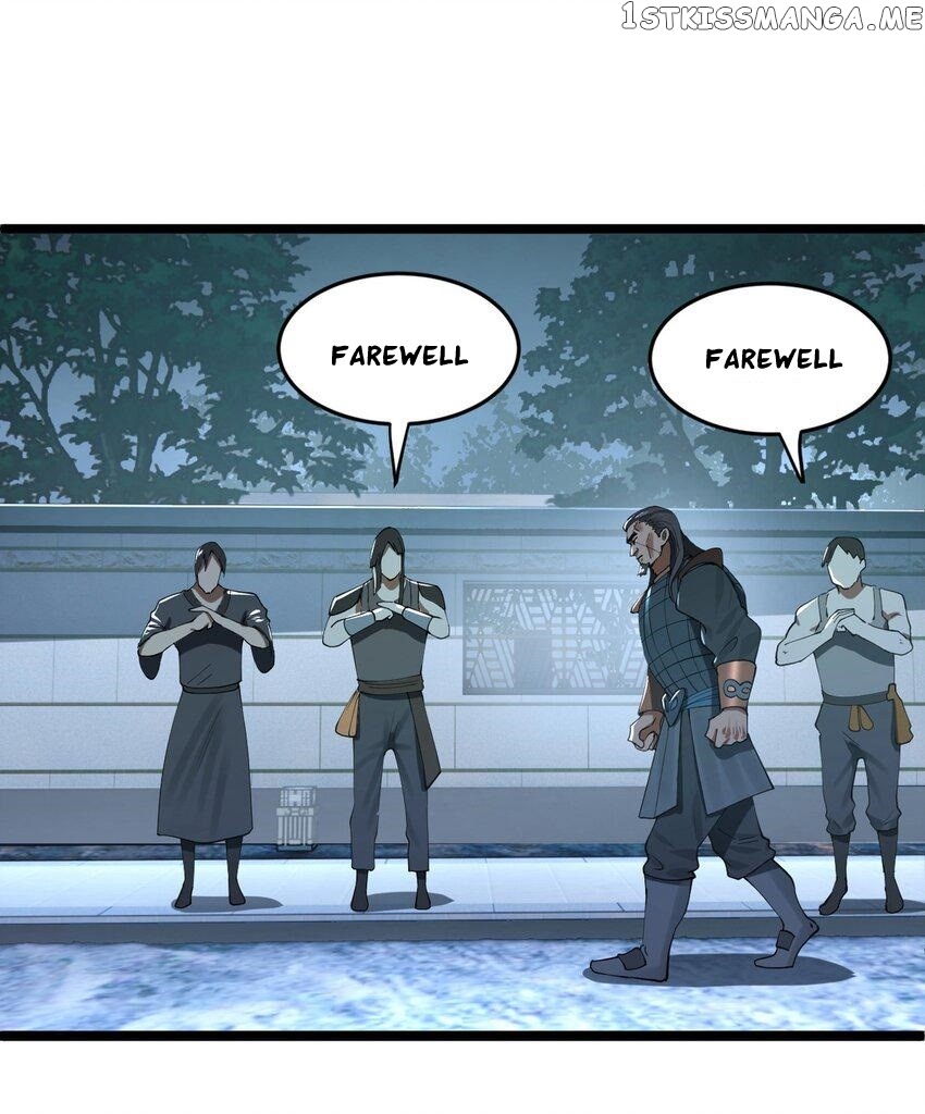 Read Survive As The Hero’s Husband EN Manga Online