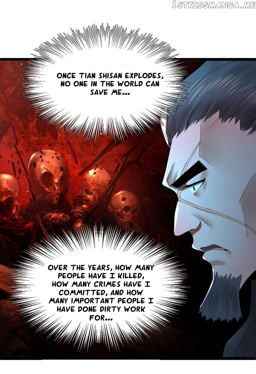 Read Survive As The Hero’s Husband EN Manga Online