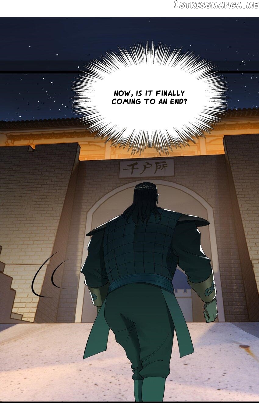 Read Survive As The Hero’s Husband EN Manga Online