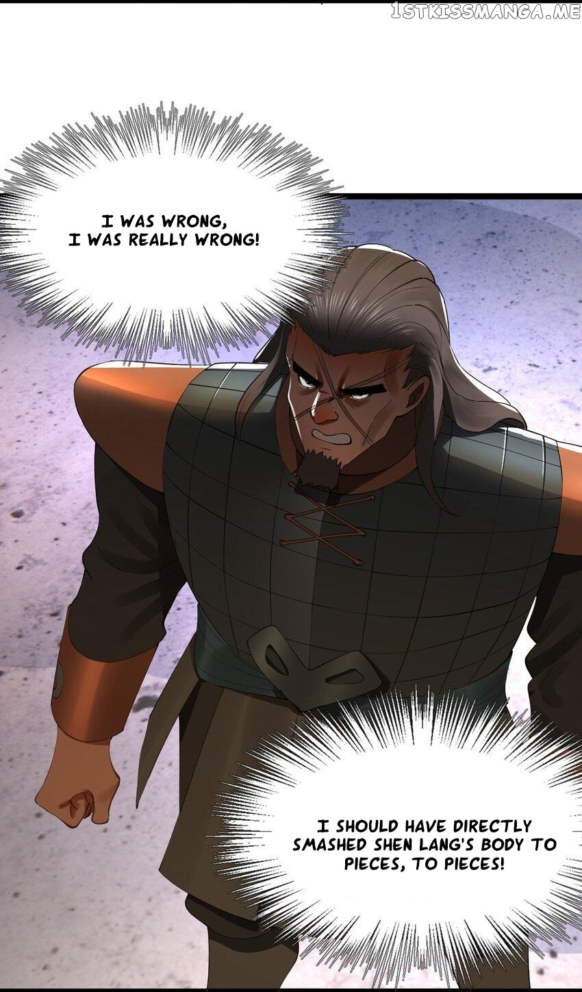 Read Survive As The Hero’s Husband EN Manga Online