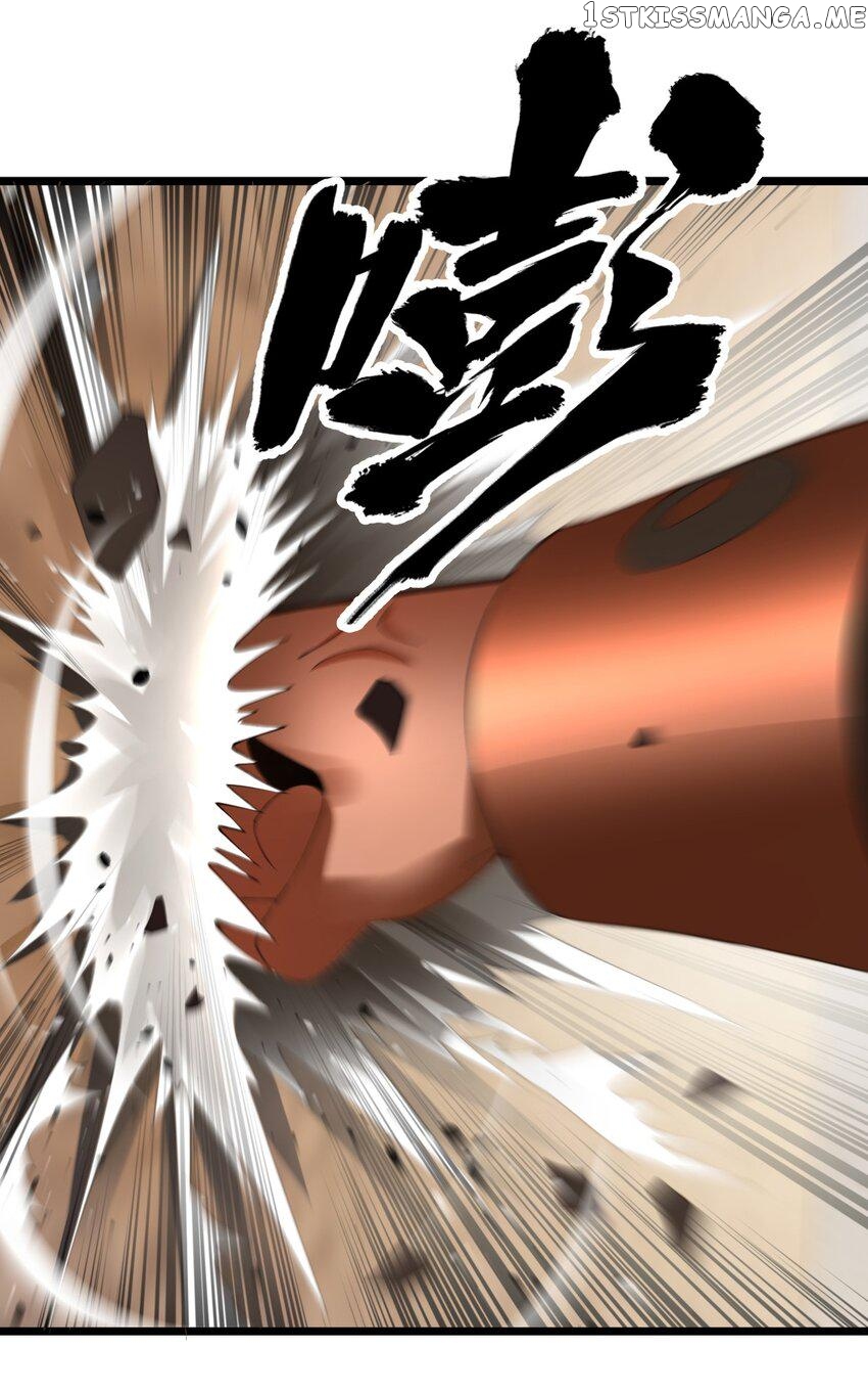 Read Survive As The Hero’s Husband EN Manga Online