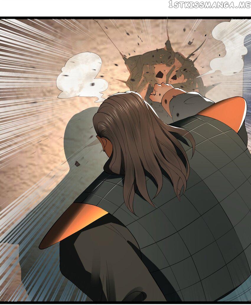 Read Survive As The Hero’s Husband EN Manga Online