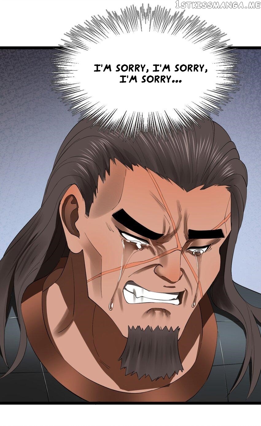 Read Survive As The Hero’s Husband EN Manga Online