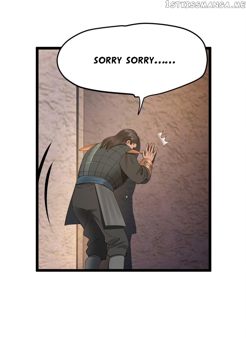 Read Survive As The Hero’s Husband EN Manga Online