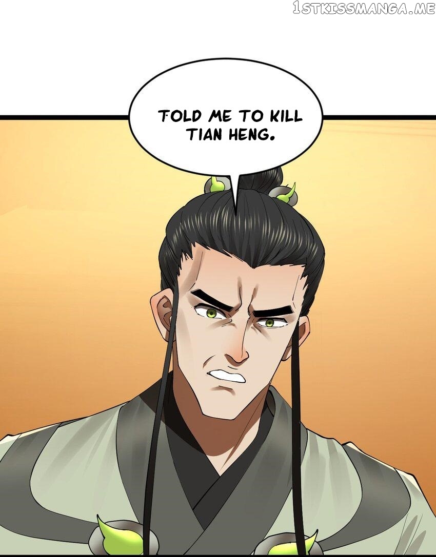 Read Survive As The Hero’s Husband EN Manga Online