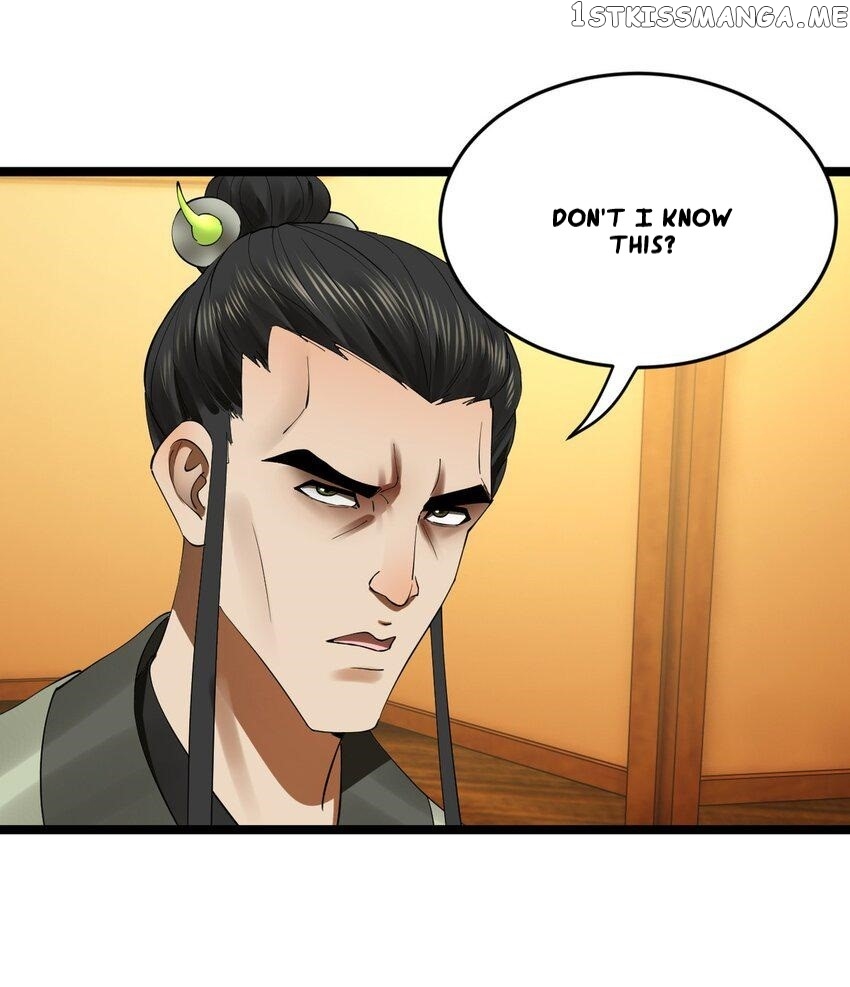 Read Survive As The Hero’s Husband EN Manga Online