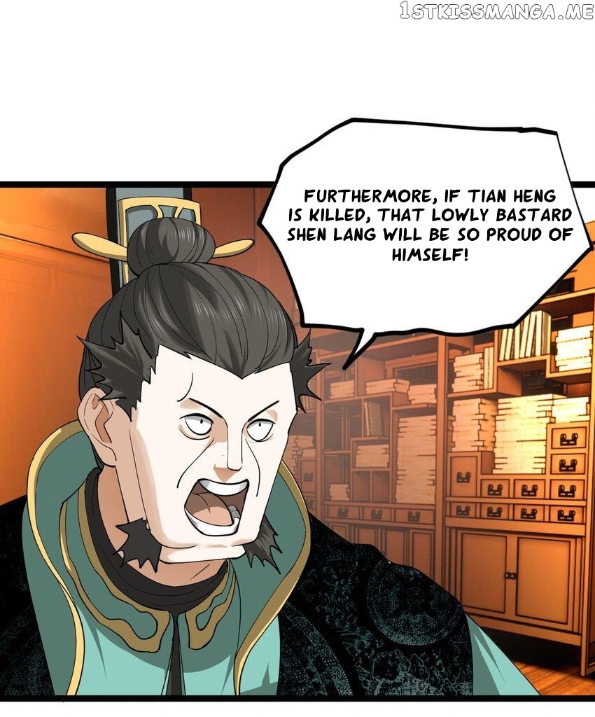 Read Survive As The Hero’s Husband EN Manga Online