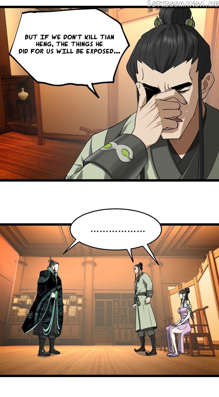 Read Survive As The Hero’s Husband EN Manga Online