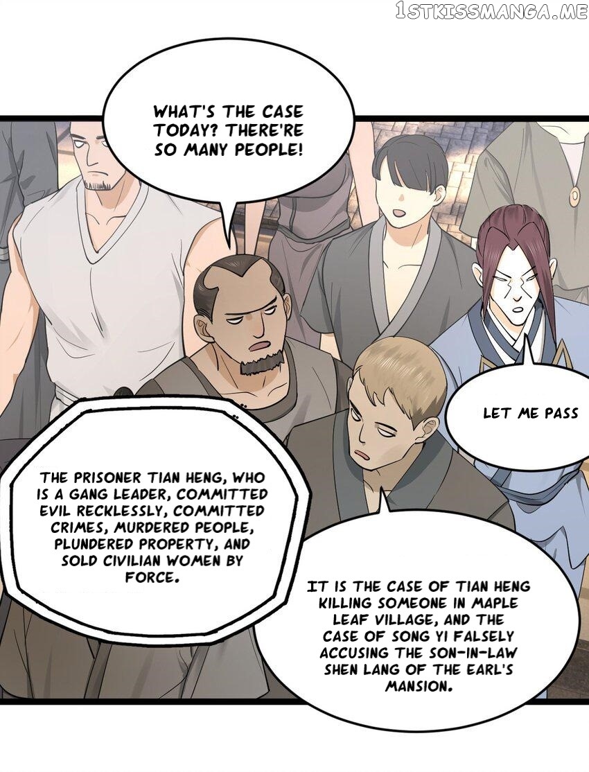 Read Survive As The Hero’s Husband EN Manga Online