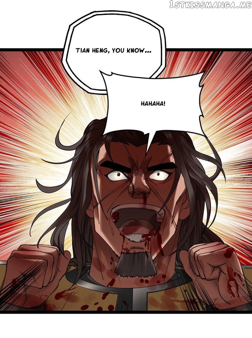 Read Survive As The Hero’s Husband EN Manga Online