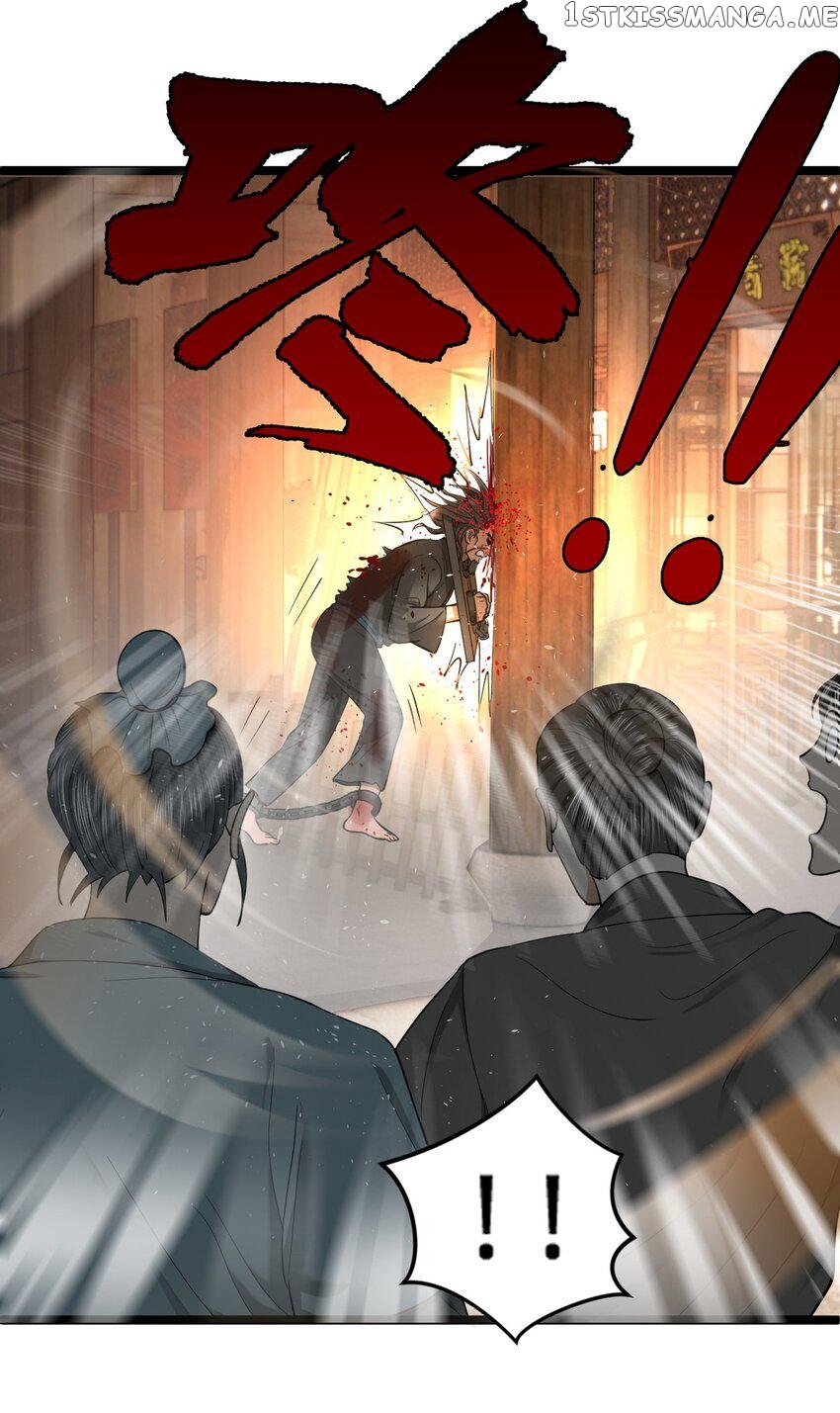 Read Survive As The Hero’s Husband EN Manga Online