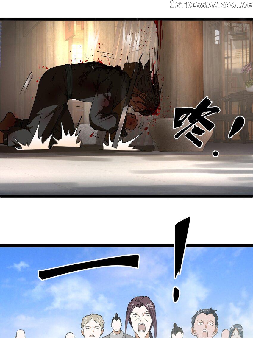 Read Survive As The Hero’s Husband EN Manga Online
