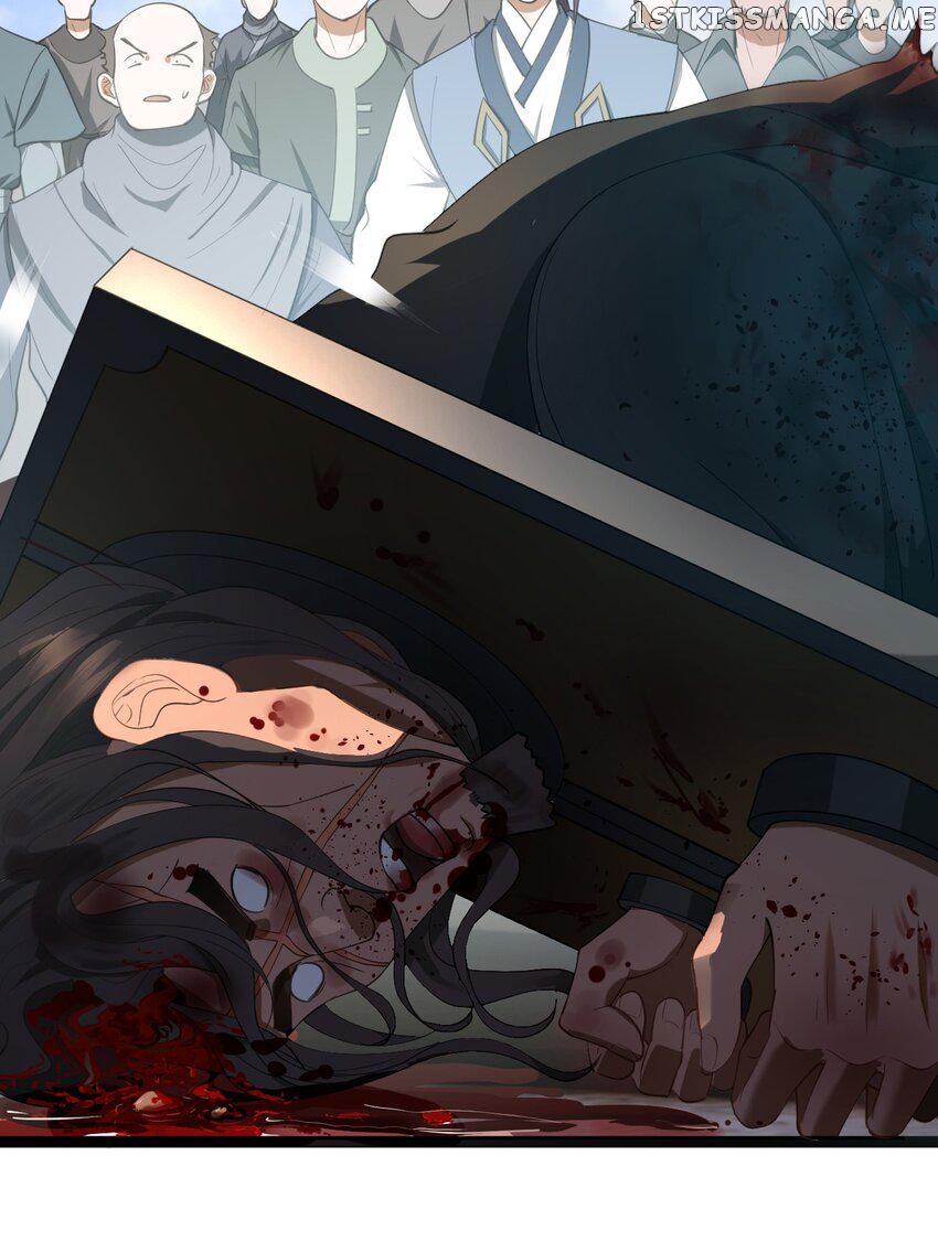 Read Survive As The Hero’s Husband EN Manga Online