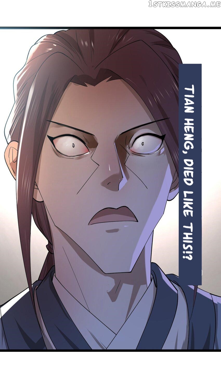 Read Survive As The Hero’s Husband EN Manga Online