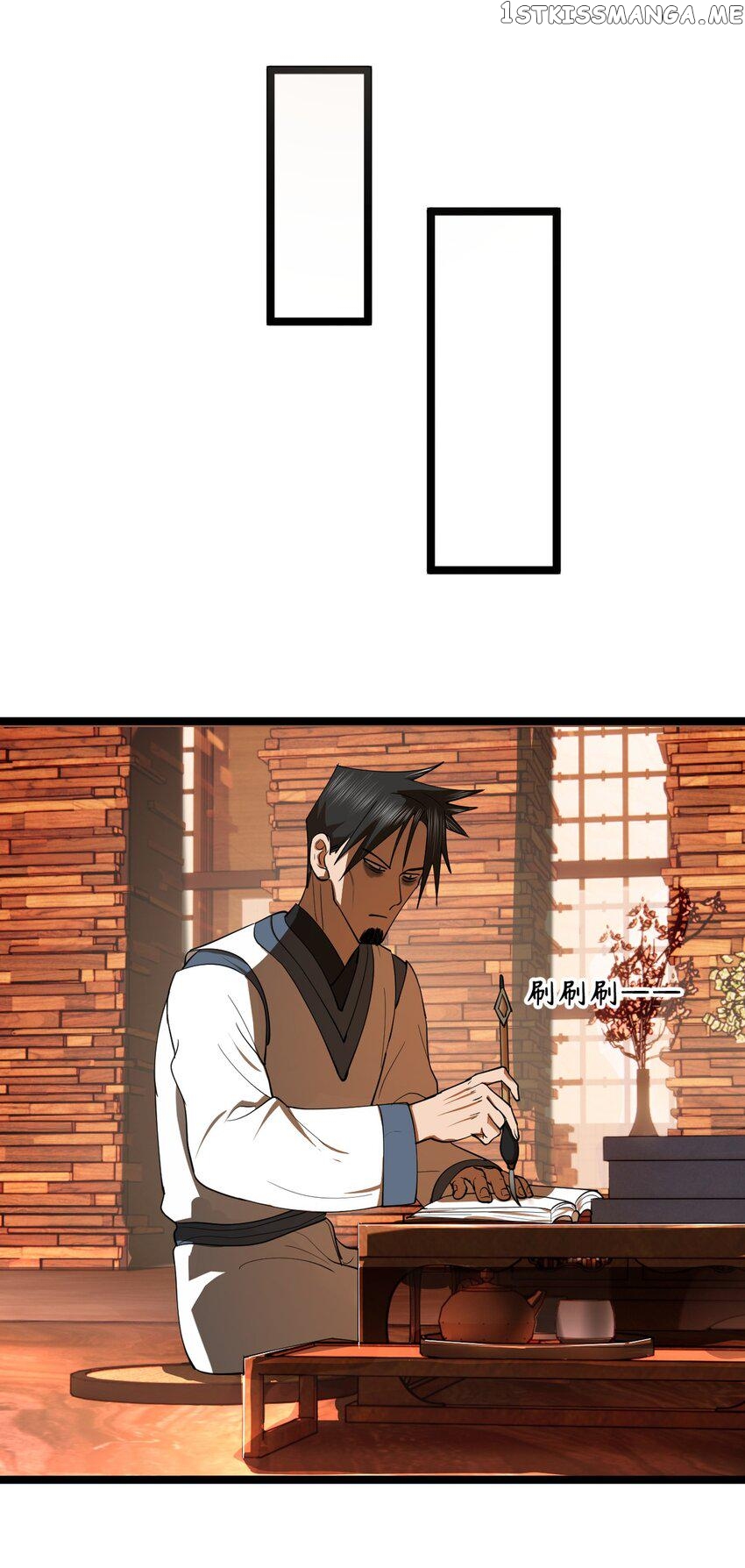 Read Survive As The Hero’s Husband EN Manga Online