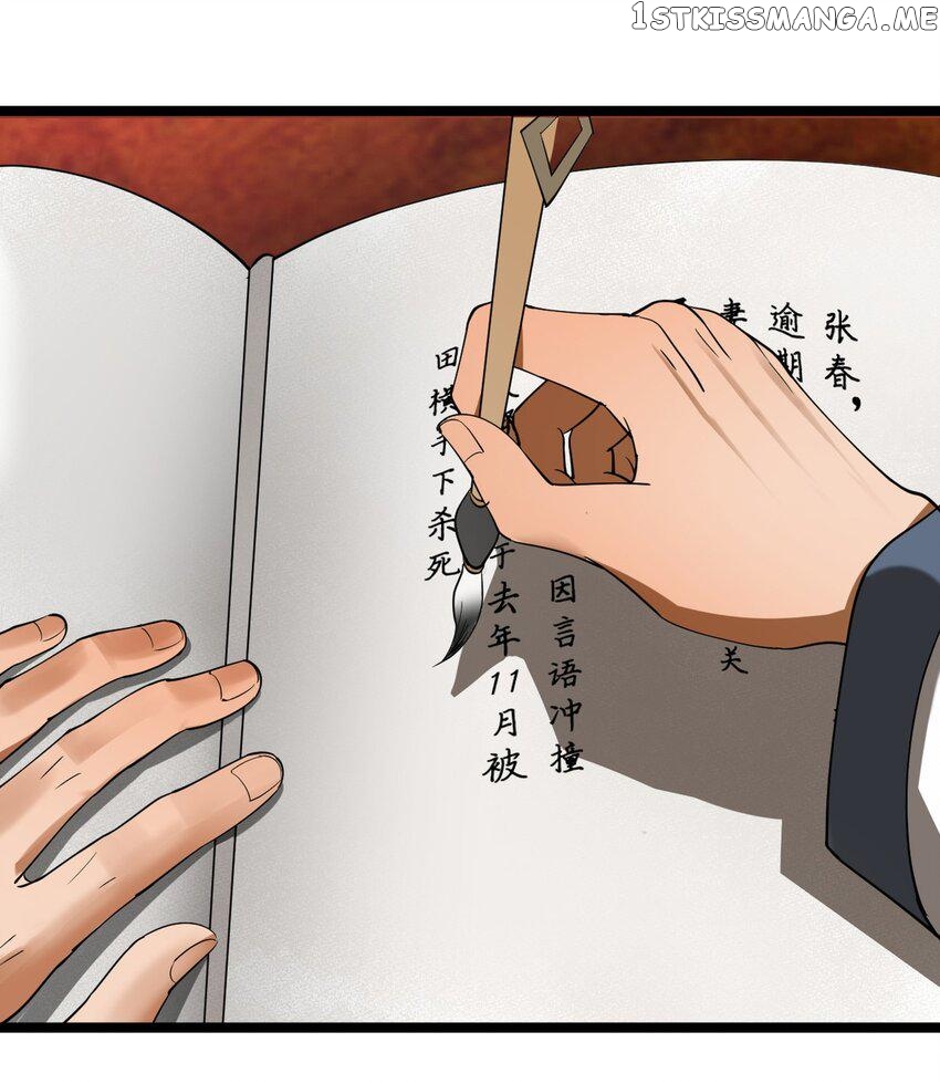 Read Survive As The Hero’s Husband EN Manga Online