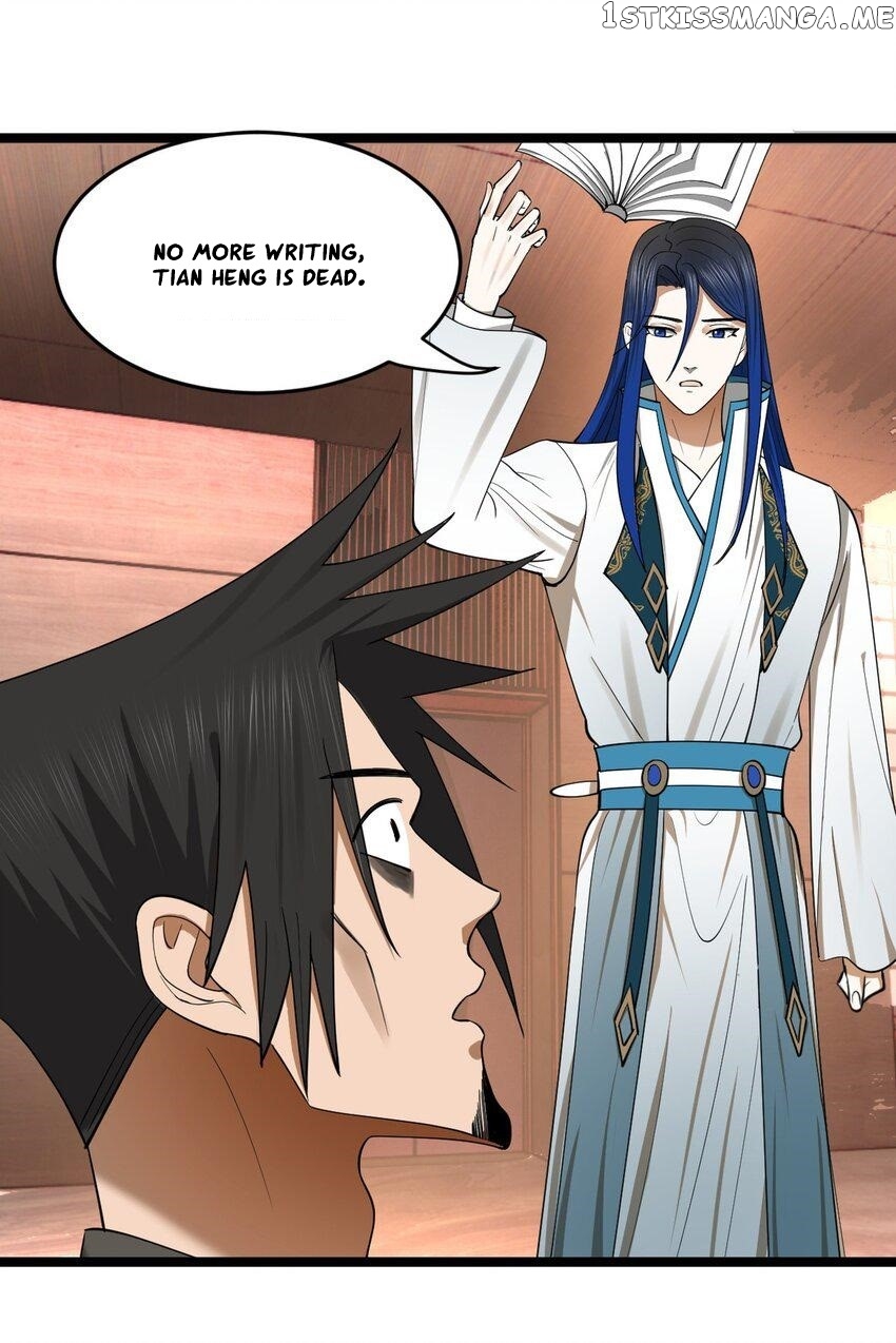 Read Survive As The Hero’s Husband EN Manga Online