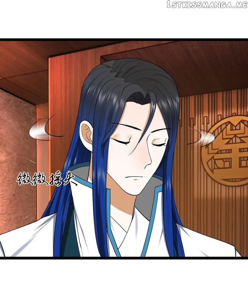 Read Survive As The Hero’s Husband EN Manga Online
