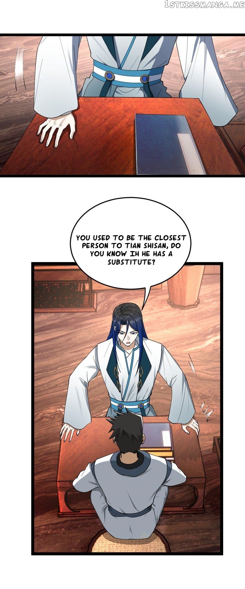 Read Survive As The Hero’s Husband EN Manga Online